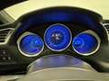 DS Automobiles DS 4 Crossback Chic 1.6 Turbo 165pk EAT6 | LED VISION | DENON HIF Negro - thumbnail 36