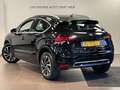 DS Automobiles DS 4 Crossback Chic 1.6 Turbo 165pk EAT6 | LED VISION | DENON HIF Negro - thumbnail 13