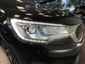 DS Automobiles DS 4 Crossback Chic 1.6 Turbo 165pk EAT6 | LED VISION | DENON HIF Negro - thumbnail 35
