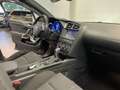 DS Automobiles DS 4 Crossback Chic 1.6 Turbo 165pk EAT6 | LED VISION | DENON HIF Negro - thumbnail 33