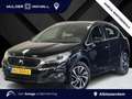 DS Automobiles DS 4 Crossback Chic 1.6 Turbo 165pk EAT6 | LED VISION | DENON HIF Schwarz - thumbnail 1