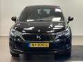 DS Automobiles DS 4 Crossback Chic 1.6 Turbo 165pk EAT6 | LED VISION | DENON HIF Negro - thumbnail 4