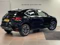 DS Automobiles DS 4 Crossback Chic 1.6 Turbo 165pk EAT6 | LED VISION | DENON HIF Negro - thumbnail 8