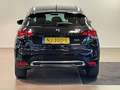 DS Automobiles DS 4 Crossback Chic 1.6 Turbo 165pk EAT6 | LED VISION | DENON HIF Negro - thumbnail 9