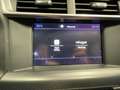 DS Automobiles DS 4 Crossback Chic 1.6 Turbo 165pk EAT6 | LED VISION | DENON HIF Negro - thumbnail 26