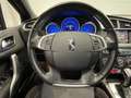 DS Automobiles DS 4 Crossback Chic 1.6 Turbo 165pk EAT6 | LED VISION | DENON HIF Negro - thumbnail 19