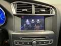 DS Automobiles DS 4 Crossback Chic 1.6 Turbo 165pk EAT6 | LED VISION | DENON HIF Negro - thumbnail 25
