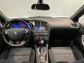 DS Automobiles DS 4 Crossback Chic 1.6 Turbo 165pk EAT6 | LED VISION | DENON HIF Negro - thumbnail 18