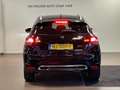 DS Automobiles DS 4 Crossback Chic 1.6 Turbo 165pk EAT6 | LED VISION | DENON HIF Negro - thumbnail 12
