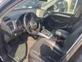 Audi Q5 2.0 TDI  quattro Schwarz - thumbnail 8