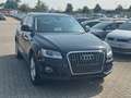 Audi Q5 2.0 TDI  quattro Schwarz - thumbnail 12