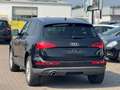 Audi Q5 2.0 TDI  quattro Schwarz - thumbnail 4