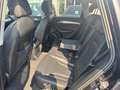Audi Q5 2.0 TDI  quattro Schwarz - thumbnail 9