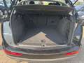 Audi Q5 2.0 TDI  quattro Schwarz - thumbnail 10