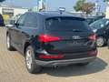 Audi Q5 2.0 TDI  quattro Schwarz - thumbnail 14