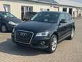 Audi Q5 2.0 TDI  quattro Schwarz - thumbnail 11