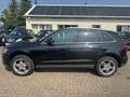Audi Q5 2.0 TDI  quattro Schwarz - thumbnail 5