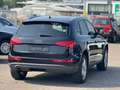 Audi Q5 2.0 TDI  quattro Schwarz - thumbnail 3