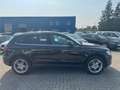 Audi Q5 2.0 TDI  quattro Schwarz - thumbnail 6