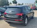 Audi Q5 2.0 TDI  quattro Schwarz - thumbnail 13
