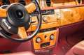 Rolls-Royce Phantom Coupé STARROOF STEEL BONNET NAVI SERVICE Weiß - thumbnail 16
