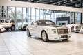 Rolls-Royce Phantom Coupé STARROOF STEEL BONNET NAVI SERVICE Weiß - thumbnail 22
