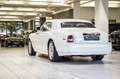 Rolls-Royce Phantom Coupé STARROOF STEEL BONNET NAVI SERVICE Weiß - thumbnail 26