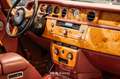 Rolls-Royce Phantom Coupé STARROOF STEEL BONNET NAVI SERVICE Weiß - thumbnail 19