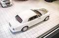 Rolls-Royce Phantom Coupé STARROOF STEEL BONNET NAVI SERVICE Weiß - thumbnail 25