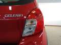 Suzuki Celerio 1.0 Exclusive *Automaat / 20.459 km / LMV /Airco* Rood - thumbnail 20