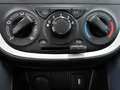 Suzuki Celerio 1.0 Exclusive *Automaat / 20.459 km / LMV /Airco* Rouge - thumbnail 12