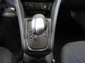 Suzuki Celerio 1.0 Exclusive *Automaat / 20.459 km / LMV /Airco* Rood - thumbnail 11