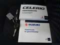 Suzuki Celerio 1.0 Exclusive *Automaat / 20.459 km / LMV /Airco* Rouge - thumbnail 24