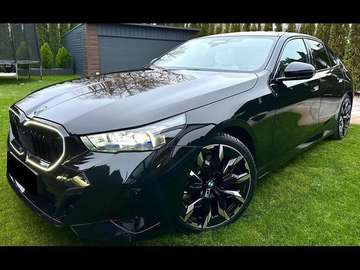 d Aut. Mild-Hybrid