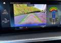 BMW 318 318dA Touring M Sport M Sport Azul - thumbnail 5