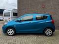 Opel Karl 1.0 ecoFLEX 120 Jaar Ed. Airco Cruise-Contr. Bluet Blauw - thumbnail 22