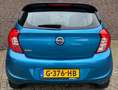 Opel Karl 1.0 ecoFLEX 120 Jaar Ed. Airco Cruise-Contr. Bluet Blauw - thumbnail 25