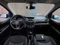 Opel Karl 1.0 ecoFLEX 120 Jaar Ed. Airco Cruise-Contr. Bluet Blauw - thumbnail 6
