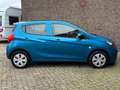 Opel Karl 1.0 ecoFLEX 120 Jaar Ed. Airco Cruise-Contr. Bluet Blauw - thumbnail 23