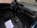 Opel Karl 1.0 ecoFLEX 120 Jaar Ed. Airco Cruise-Contr. Bluet Blauw - thumbnail 8