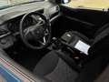 Opel Karl 1.0 ecoFLEX 120 Jaar Ed. Airco Cruise-Contr. Bluet Blauw - thumbnail 5