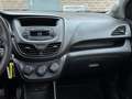 Opel Karl 1.0 ecoFLEX 120 Jaar Ed. Airco Cruise-Contr. Bluet Blauw - thumbnail 19