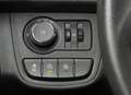 Opel Karl 1.0 ecoFLEX 120 Jaar Ed. Airco Cruise-Contr. Bluet Blauw - thumbnail 21