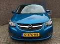 Opel Karl 1.0 ecoFLEX 120 Jaar Ed. Airco Cruise-Contr. Bluet Blauw - thumbnail 24