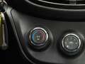 Opel Karl 1.0 ecoFLEX 120 Jaar Ed. Airco Cruise-Contr. Bluet Blauw - thumbnail 26