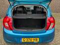 Opel Karl 1.0 ecoFLEX 120 Jaar Ed. Airco Cruise-Contr. Bluet Blauw - thumbnail 15