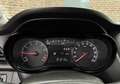 Opel Karl 1.0 ecoFLEX 120 Jaar Ed. Airco Cruise-Contr. Bluet Blauw - thumbnail 9