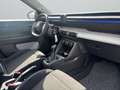 Citroen C3 You Turbo 100 S&S You*PDC*Klima* Blanc - thumbnail 3
