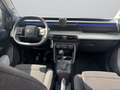 Citroen C3 You Turbo 100 S&S You*PDC*Klima* Blanc - thumbnail 8