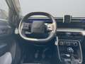 Citroen C3 You Turbo 100 S&S You*PDC*Klima* Blanc - thumbnail 9